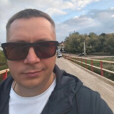 Фотография мужчины Александр, 36 лет из г. Курск