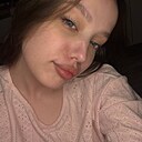 Лия, 21 год
