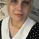 Елизавета, 30 лет