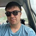 Юрий, 37 лет