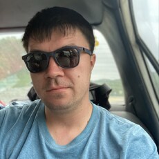 Фотография мужчины Юрий, 37 лет из г. Артем