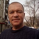 Андрей, 50 лет