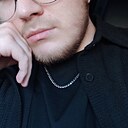 Дима, 27 лет
