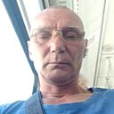 Серега, 46 лет