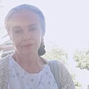 Елена, 58 лет