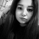 Виктория, 27 лет