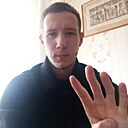 Николай, 23 года