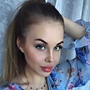 Ангел, 29 лет