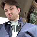 Alexandros, 22 года