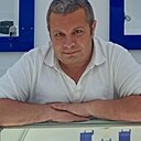 Александр, 39 лет