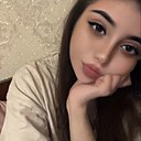 Дисана, 19 лет