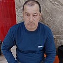 Шараф, 51 год