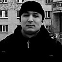 Ином, 21 год