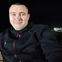 Андрей, 30 лет