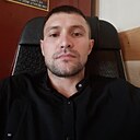 Артем, 26 лет