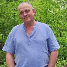 Фотография мужчины Анатолий, 51 год из г. Красный Луч