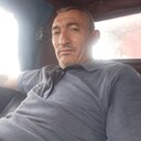 Арарат, 46 лет