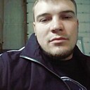 Денис, 35 лет