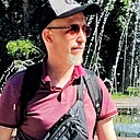 Олег, 53 года