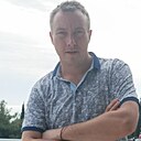 Павел, 35 лет