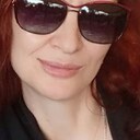 Олеся, 43 года
