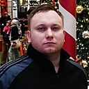 Владимир, 27 лет