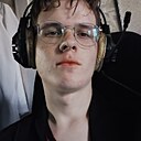 Иван, 18 лет