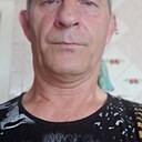 Николай, 58 лет