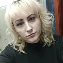 Вера, 38 лет