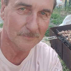 Фотография мужчины Анатолий, 57 лет из г. Донецк