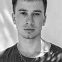 Пётр, 31 год