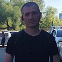 Владимир, 42 года