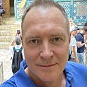 Антон, 46 лет
