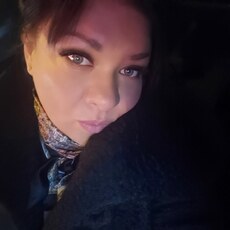 Фотография девушки Светлана, 41 год из г. Екатеринбург