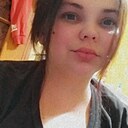 Екатерина, 31 год