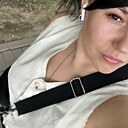 Любовь, 37 лет
