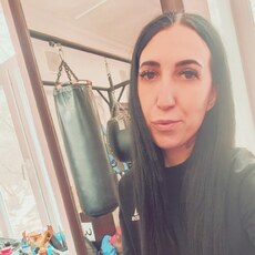 Фотография девушки Екатерина, 37 лет из г. Екатеринбург