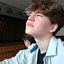 Витя, 18 лет