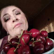 Фотография девушки Ольга, 51 год из г. Омск
