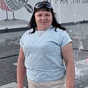 Валентина, 58 лет