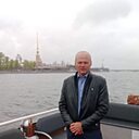 Александр, 51 год