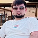 Владислав, 33 года
