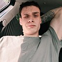 Bolshakov, 23 года