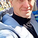 Алексей, 38 лет