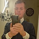 Евгений, 42 года