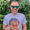 Валерий, 46 лет