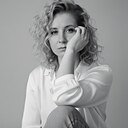 Алена, 37 лет