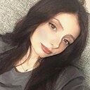 Мила, 19 лет