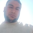 Chehron, 28 лет