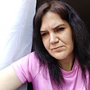 Екатерина, 41 год